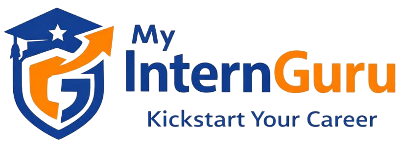 MyInternguru
